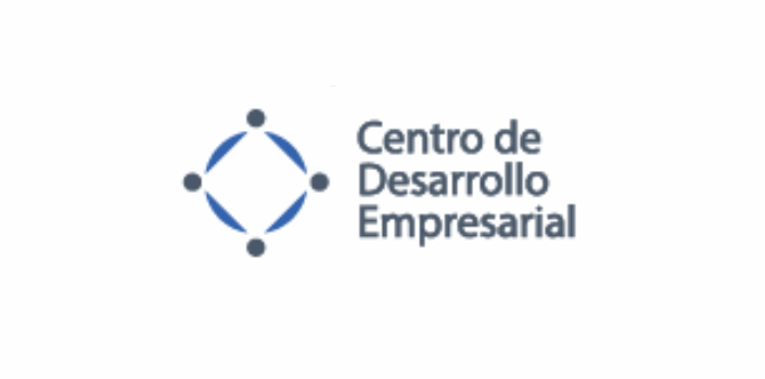 Centro de Desarrollo Empresarial